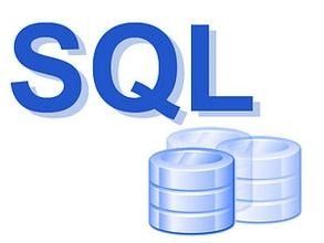SQL字典式教程